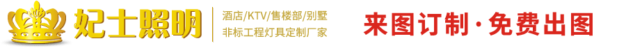 中山市妃士照明科技有限公司